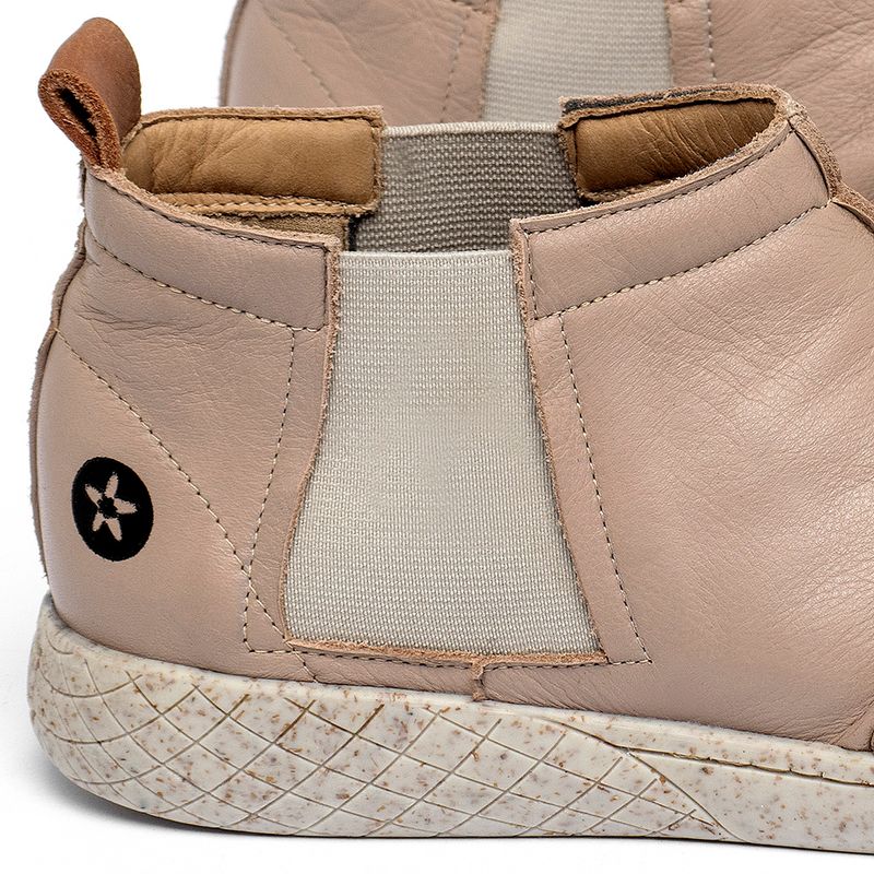Laranja_Lima_Shoes_Sapatos_Femininos___Tenis___Cano_Alto_em_Couro_Nude_-_Codigo_-_155017_5