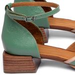 Laranja_Lima_Shoes_Sapatos_Femininos___Sandalia___Laranja_Lima_Shoes_Classic_Salto_de_3_cm_em_Couro_Colorido_-_Codigo_-_3958_5