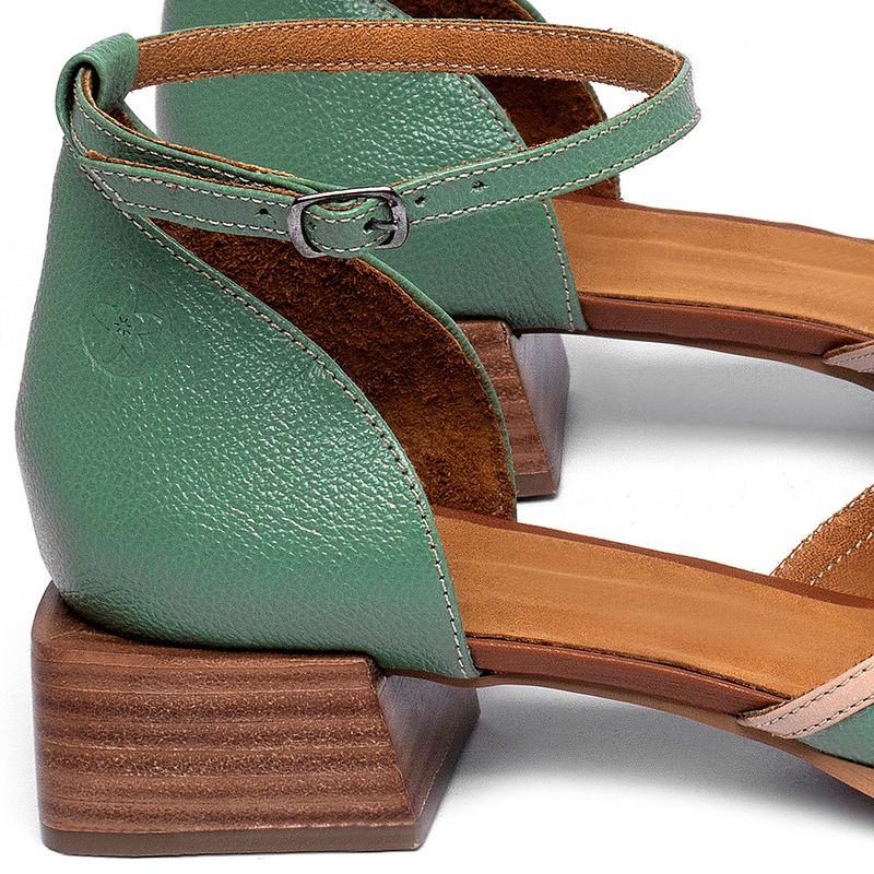 Laranja_Lima_Shoes_Sapatos_Femininos___Sandalia___Laranja_Lima_Shoes_Classic_Salto_de_3_cm_em_Couro_Colorido_-_Codigo_-_3958_5
