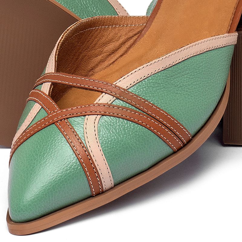 Laranja_Lima_Shoes_Sapatos_Femininos___Sandalia___Laranja_Lima_Shoes_Classic_Salto_de_3_cm_em_Couro_Colorido_-_Codigo_-_3958_6