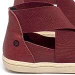 Laranja_Lima_Shoes_Sapatos_Femininos___Tenis___Cano_Alto_em_Couro_Vermelho_-_Codigo_-_141149_5