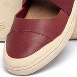 Laranja_Lima_Shoes_Sapatos_Femininos___Tenis___Cano_Alto_em_Couro_Vermelho_-_Codigo_-_141149_6