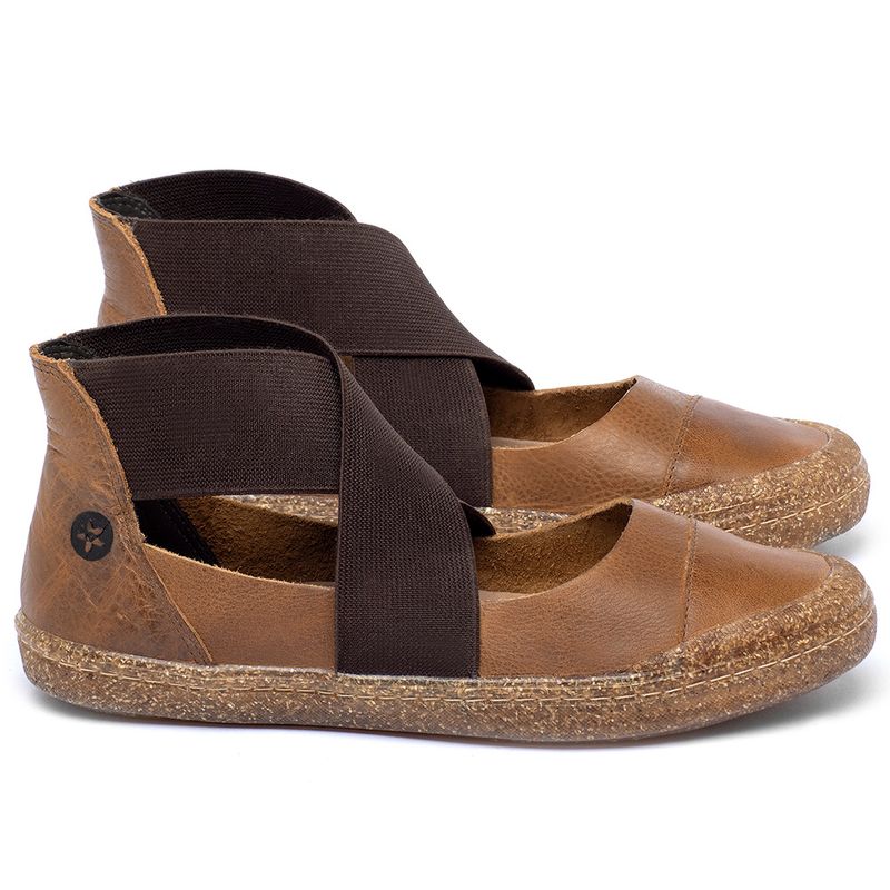 Laranja_Lima_Shoes_Sapatos_Femininos___Tenis___Cano_Alto_em_Couro_Multicolor_-_Codigo_-_141149_1