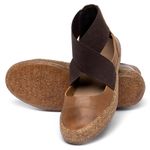 Laranja_Lima_Shoes_Sapatos_Femininos___Tenis___Cano_Alto_em_Couro_Multicolor_-_Codigo_-_141149_2