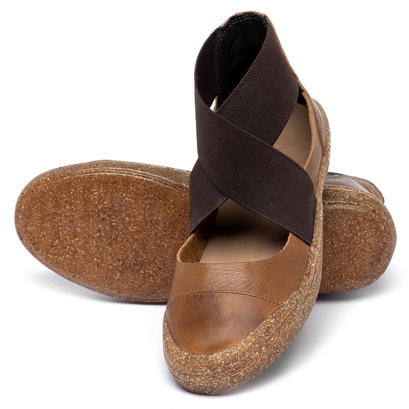 Laranja_Lima_Shoes_Sapatos_Femininos___Tenis___Cano_Alto_em_Couro_Multicolor_-_Codigo_-_141149_2