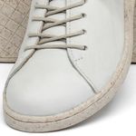 Laranja_Lima_Shoes_Sapatos_Femininos___Tenis___Cano_Baixo_em_Couro_Off-White_-_Codigo_-_156018_6