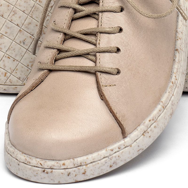 Laranja_Lima_Shoes_Sapatos_Femininos___Tenis___Cano_Baixo_em_Couro_Nude_-_Codigo_-_156018_6