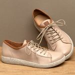 Laranja_Lima_Shoes_Sapatos_Femininos___Tenis___Cano_Baixo_em_Couro_Nude_-_Codigo_-_156020_3