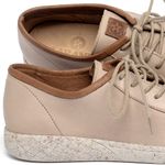 Laranja_Lima_Shoes_Sapatos_Femininos___Tenis___Cano_Baixo_em_Couro_Nude_-_Codigo_-_156020_5