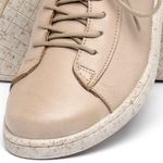 Laranja_Lima_Shoes_Sapatos_Femininos___Tenis___Cano_Baixo_em_Couro_Nude_-_Codigo_-_156020_6