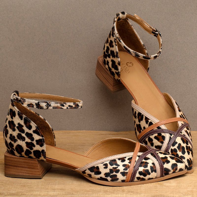 Laranja_Lima_Shoes_Sapatos_Femininos___Scarpin___Bico_Fino_Salto_de_3_cm_em_Couro_Onca_-_Codigo_-_3959_3