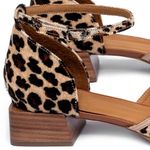 Laranja_Lima_Shoes_Sapatos_Femininos___Scarpin___Bico_Fino_Salto_de_3_cm_em_Couro_Onca_-_Codigo_-_3959_5