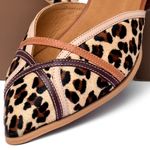 Laranja_Lima_Shoes_Sapatos_Femininos___Scarpin___Bico_Fino_Salto_de_3_cm_em_Couro_Onca_-_Codigo_-_3959_6