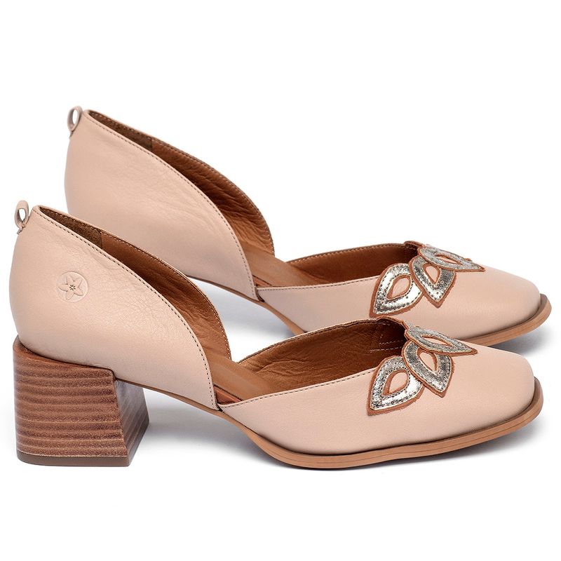 Laranja_Lima_Shoes_Sapatos_Femininos___Scarpin___Bico_Quadrado_Salto_de_5_cm_em_Couro_Nude_-_Codigo_-_3957_1