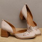 Laranja_Lima_Shoes_Sapatos_Femininos___Scarpin___Bico_Quadrado_Salto_de_5_cm_em_Couro_Nude_-_Codigo_-_3957_3