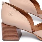 Laranja_Lima_Shoes_Sapatos_Femininos___Scarpin___Bico_Quadrado_Salto_de_5_cm_em_Couro_Nude_-_Codigo_-_3957_5