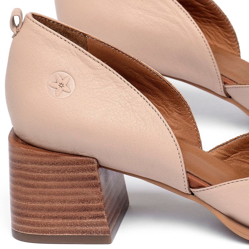 Laranja_Lima_Shoes_Sapatos_Femininos___Scarpin___Bico_Quadrado_Salto_de_5_cm_em_Couro_Nude_-_Codigo_-_3957_5