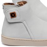 Laranja_Lima_Shoes_Sapatos_Femininos___Tenis___Cano_Alto_em_Couro_Off-White_-_Codigo_-_153050_5