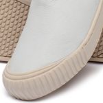 Laranja_Lima_Shoes_Sapatos_Femininos___Tenis___Cano_Alto_em_Couro_Off-White_-_Codigo_-_153050_6