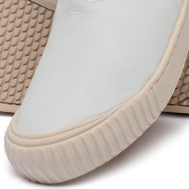 Laranja_Lima_Shoes_Sapatos_Femininos___Tenis___Cano_Alto_em_Couro_Off-White_-_Codigo_-_153050_6