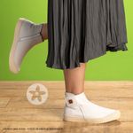 Laranja_Lima_Shoes_Sapatos_Femininos___Tenis___Cano_Alto_em_Couro_Off-White_-_Codigo_-_153050_8