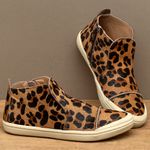 Laranja_Lima_Shoes_Sapatos_Femininos___Tenis___Cano_Alto_em_Couro_Onca_-_Codigo_-_141263_3