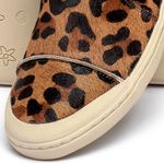 Laranja_Lima_Shoes_Sapatos_Femininos___Tenis___Cano_Alto_em_Couro_Onca_-_Codigo_-_141263_6