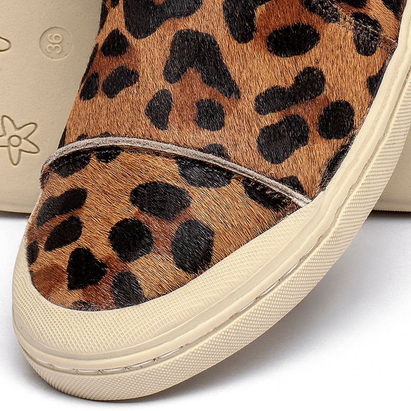 Laranja_Lima_Shoes_Sapatos_Femininos___Tenis___Cano_Alto_em_Couro_Onca_-_Codigo_-_141263_6