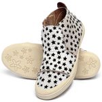 Laranja_Lima_Shoes_Sapatos_Femininos___Tenis___Cano_Alto_em_Couro_Animal_Print_-_Codigo_-_141263_2