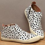 Laranja_Lima_Shoes_Sapatos_Femininos___Tenis___Cano_Alto_em_Couro_Animal_Print_-_Codigo_-_141263_3