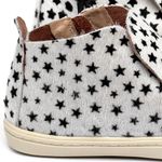 Laranja_Lima_Shoes_Sapatos_Femininos___Tenis___Cano_Alto_em_Couro_Animal_Print_-_Codigo_-_141263_5