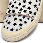 Laranja_Lima_Shoes_Sapatos_Femininos___Tenis___Cano_Alto_em_Couro_Animal_Print_-_Codigo_-_141263_6