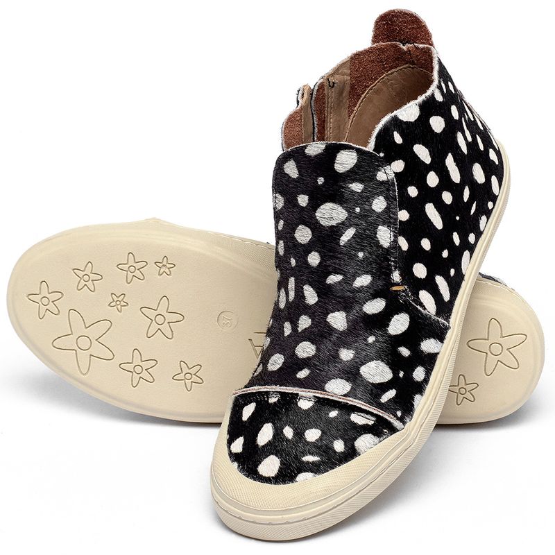 Laranja_Lima_Shoes_Sapatos_Femininos___Tenis___Cano_Alto_em_Couro_Onca_-_Codigo_-_141263_2