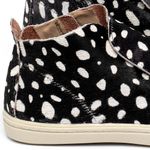 Laranja_Lima_Shoes_Sapatos_Femininos___Tenis___Cano_Alto_em_Couro_Onca_-_Codigo_-_141263_5