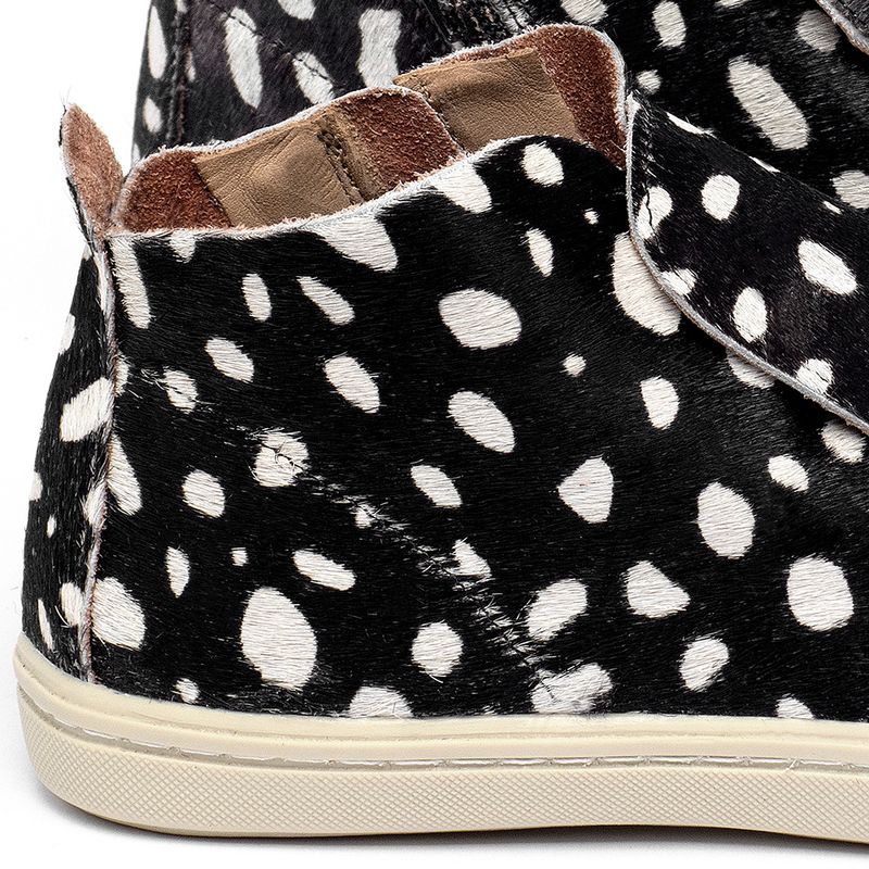 Laranja_Lima_Shoes_Sapatos_Femininos___Tenis___Cano_Alto_em_Couro_Onca_-_Codigo_-_141263_5
