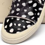 Laranja_Lima_Shoes_Sapatos_Femininos___Tenis___Cano_Alto_em_Couro_Onca_-_Codigo_-_141263_6