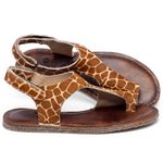 Laranja_Lima_Shoes_Sapatos_Femininos___Sandalia_Rasteira___Flat_em_Couro_Animal_Print_-_Codigo_-_141364_1