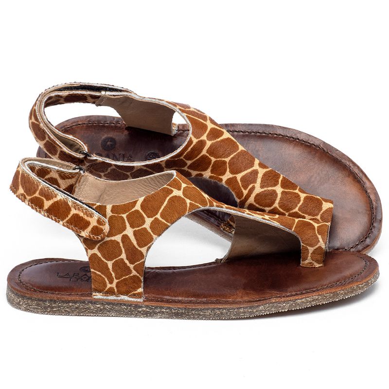 Laranja_Lima_Shoes_Sapatos_Femininos___Sandalia_Rasteira___Flat_em_Couro_Animal_Print_-_Codigo_-_141364_1