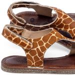 Laranja_Lima_Shoes_Sapatos_Femininos___Sandalia_Rasteira___Flat_em_Couro_Animal_Print_-_Codigo_-_141364_5