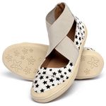 Laranja_Lima_Shoes_Sapatos_Femininos___Tenis___Cano_Baixo_em_Couro_Animal_Print_-_Codigo_-_141262_2