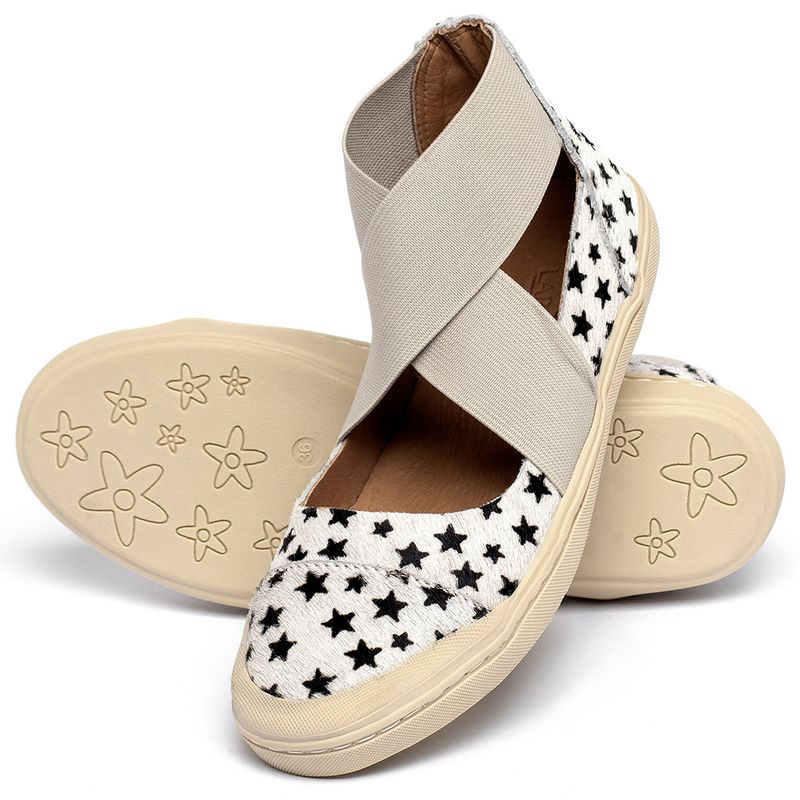 Laranja_Lima_Shoes_Sapatos_Femininos___Tenis___Cano_Baixo_em_Couro_Animal_Print_-_Codigo_-_141262_2