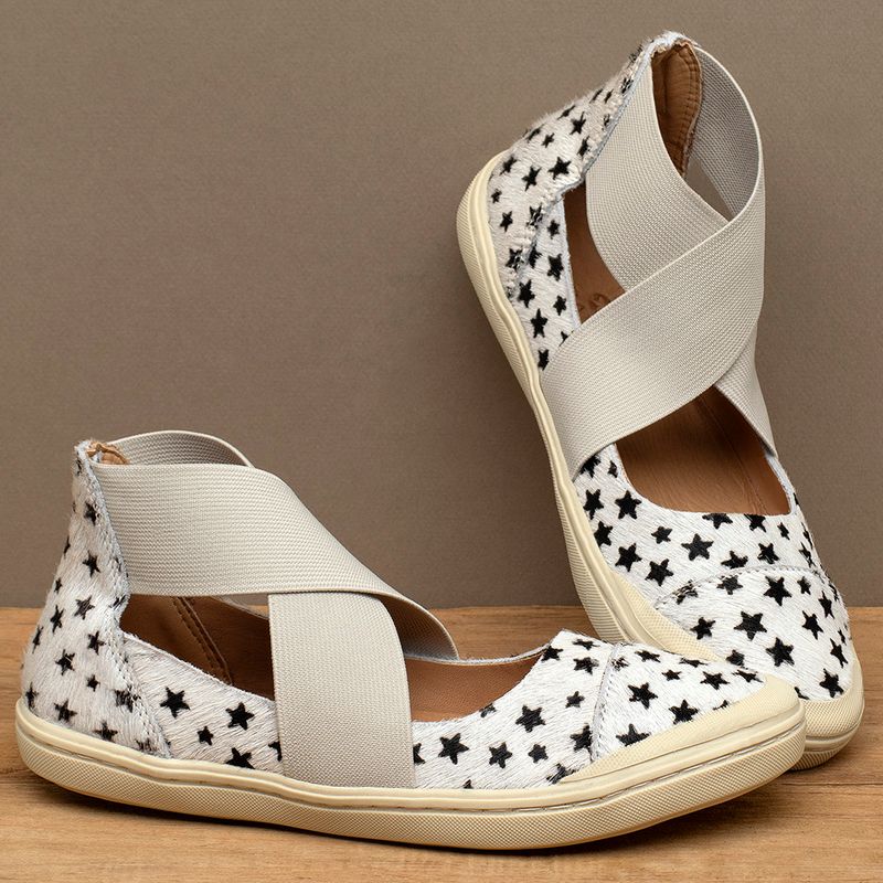 Laranja_Lima_Shoes_Sapatos_Femininos___Tenis___Cano_Baixo_em_Couro_Animal_Print_-_Codigo_-_141262_3