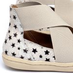 Laranja_Lima_Shoes_Sapatos_Femininos___Tenis___Cano_Baixo_em_Couro_Animal_Print_-_Codigo_-_141262_5