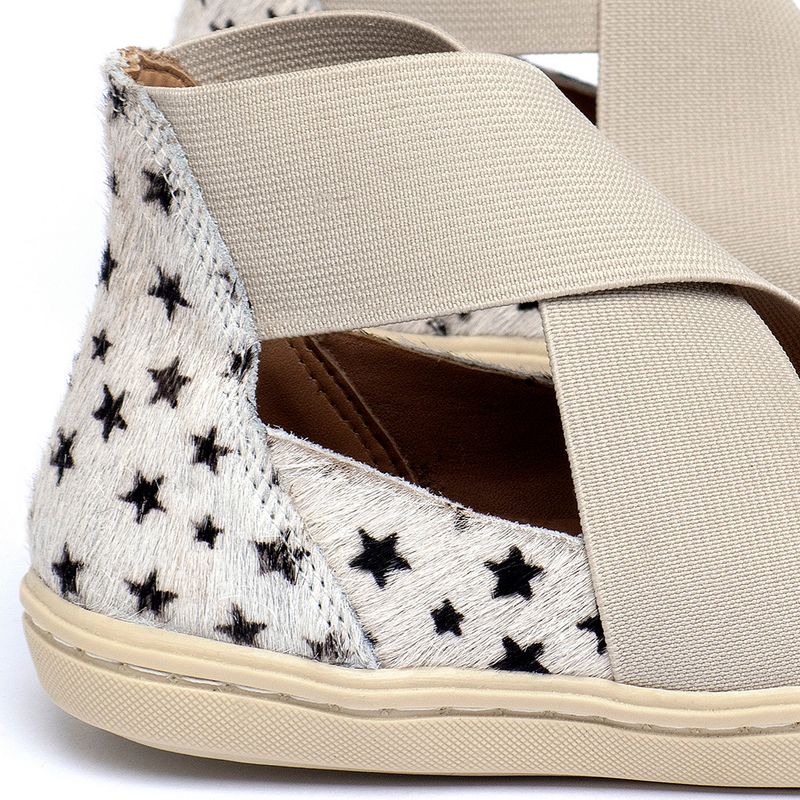 Laranja_Lima_Shoes_Sapatos_Femininos___Tenis___Cano_Baixo_em_Couro_Animal_Print_-_Codigo_-_141262_5