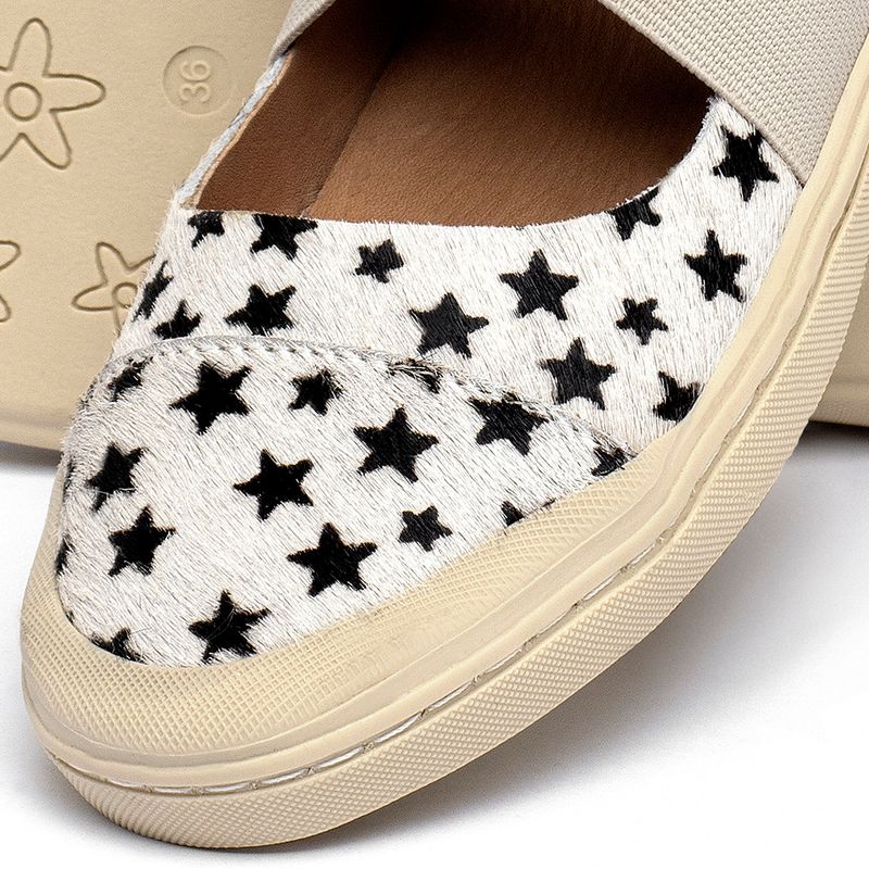 Laranja_Lima_Shoes_Sapatos_Femininos___Tenis___Cano_Baixo_em_Couro_Animal_Print_-_Codigo_-_141262_6