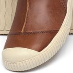 Laranja_Lima_Shoes_Sapatos_Femininos___Tenis___Cano_Alto_em_Couro_Marrom_-_Codigo_-_148079_6