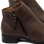 Laranja_Lima_Shoes_Sapatos_Femininos___Bota___Cano_Curto_Salto_de_3_cm_em_Couro_Cafe_-_Codigo_-_139080_5