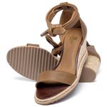 Laranja_Lima_Shoes_Sapatos_Femininos___Anabela___Corda_Salto_de_5_cm_em_Couro_Caramelo_-_Codigo_-_9599_2