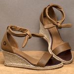 Laranja_Lima_Shoes_Sapatos_Femininos___Anabela___Corda_Salto_de_5_cm_em_Couro_Caramelo_-_Codigo_-_9599_3