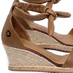 Laranja_Lima_Shoes_Sapatos_Femininos___Anabela___Corda_Salto_de_5_cm_em_Couro_Caramelo_-_Codigo_-_9599_5